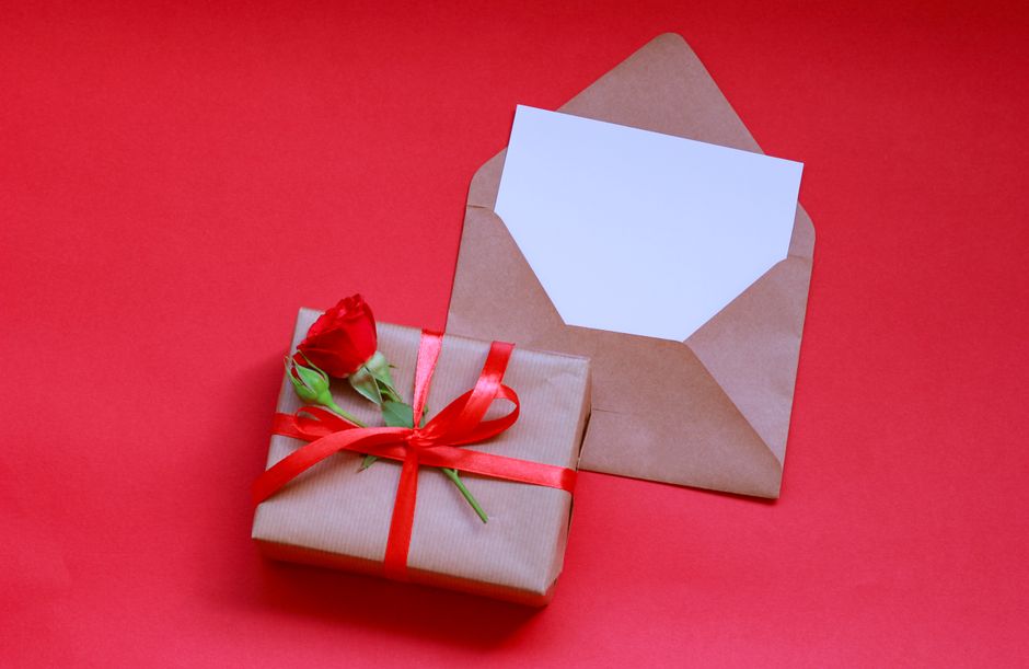 Voucher — otevřená hodnota